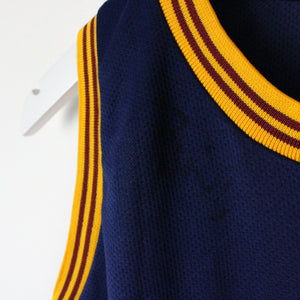 Womens NBA Cleveland CAVALIERS Jersey | XS