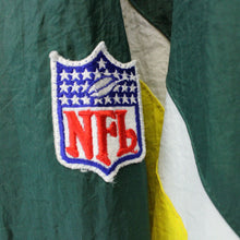 Load image into Gallery viewer, Vintage NFL Pro Line Green Bay PACKERS Jacket | Large
