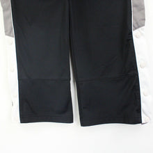 Load image into Gallery viewer, CHAMPION 90s Joggers Black | Medium
