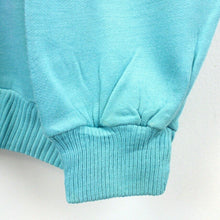 Load image into Gallery viewer, PUMA 80s Sweatshirt Multicolour | Large
