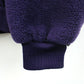 COLUMBIA 90s Fleece Jacket Multicolour | Medium