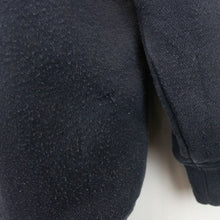 Load image into Gallery viewer, ADIDAS 00s Sweatshirt Navy Blue | Small
