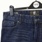 TIMBERLAND Jeans Dark Blue | W34 L34