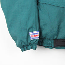 Load image into Gallery viewer, Vintage 90s NFL STARTER Philadelphia EAGLES Jacket | Small
