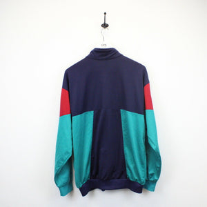 ADIDAS 90s Track Top Multicolour | Medium
