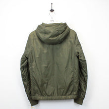 Load image into Gallery viewer, G-STAR RAW Jacket Green | Small
