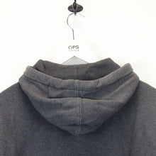 Load image into Gallery viewer, RALPH LAUREN Hoodie Grey | Large

