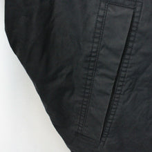 Load image into Gallery viewer, TIMBERLAND 90s Jacket Navy Blue | Large

