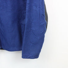 Load image into Gallery viewer, NIKE ACG Fleece Blue | Medium
