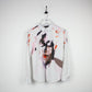 Womens GIVENCHY Madonna Shirt White | XS