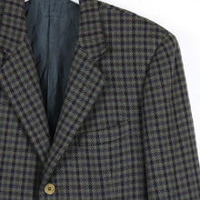 Load image into Gallery viewer, BURBERRYS Blazer | Small

