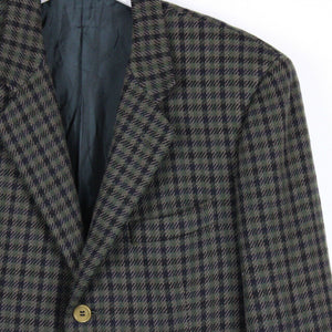 BURBERRYS Blazer | Small