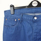 LEVIS 501 Jeans Blue | W36 L34