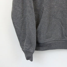 Load image into Gallery viewer, NIKE Hoodie Grey | Medium
