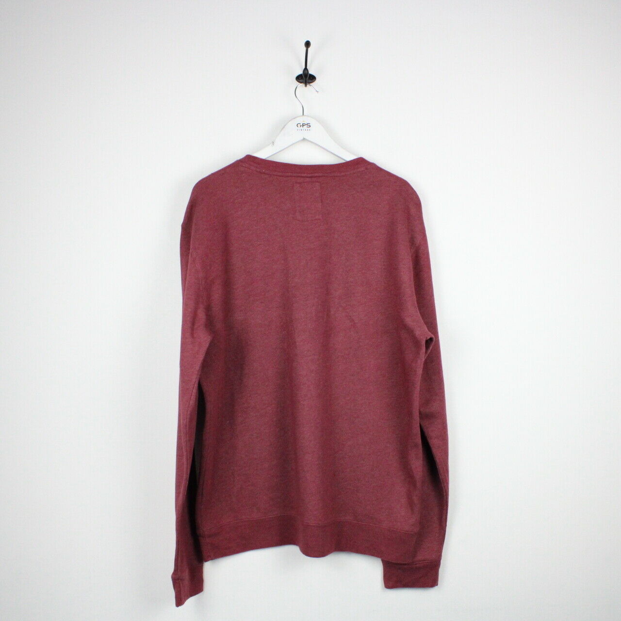 NFL Washington REDSKINS Sweatshirt | XL