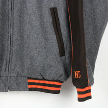 Load image into Gallery viewer, NFL 00s&#39; Cleveland BROWNS Jacket | Medium
