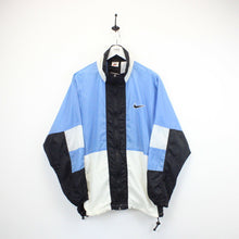 Load image into Gallery viewer, NIKE 90s Jacket Multicolour | Large
