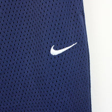 Load image into Gallery viewer, Womens NIKE Joggers Navy Blue | XS

