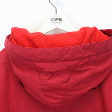 Load image into Gallery viewer, NAPAPIJRI Skidoo Jacket Red | Medium
