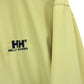 HELLY HANSEN 00s Jacket Beige | Large