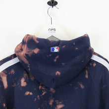 Load image into Gallery viewer, MLB New York YANKEES Hoodie | Medium
