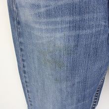 Load image into Gallery viewer, LEVIS 501 Jeans Mid Blue | W30 L32
