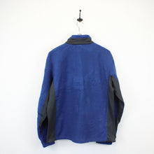 Load image into Gallery viewer, NIKE ACG Fleece Blue | Medium
