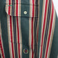 TOMMY HILFIGER 90s Shirt Multicolour | Large