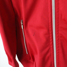 Load image into Gallery viewer, Mens ROCAWEAR Track Top Red | XXL

