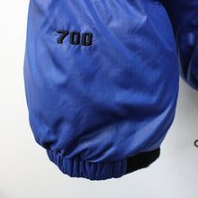 Load image into Gallery viewer, THE NORTH FACE Nuptse 700 Puffer Jacket Blue | XXL

