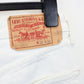 LEVIS 501 Jeans White | W32 L32