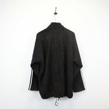 Load image into Gallery viewer, ADIDAS 90s Fleece Black | XL
