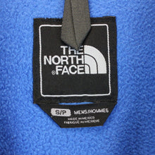 Load image into Gallery viewer, THE NORTH FACE Denali Fleece Blue | Small
