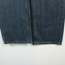 Load image into Gallery viewer, LEVIS 559 Jeans Mid Blue | W34 L30
