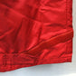 HELLY HANSEN 90s Dungarees Red | Large