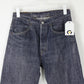 Mens LEVIS 541 Engineered Jeans Indigo | W28 L32