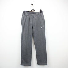 Load image into Gallery viewer, NIKE Joggers Grey | Small
