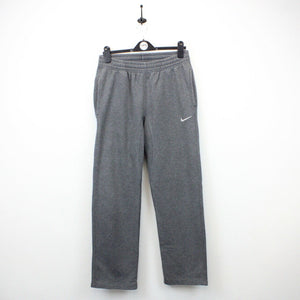 NIKE Joggers Grey | Small