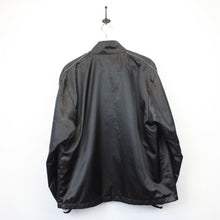 Load image into Gallery viewer, DIESEL 00s Jacket Black | Large
