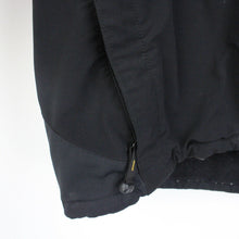 Load image into Gallery viewer, JACK WOLFSKIN Jacket Black | Medium
