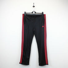 Load image into Gallery viewer, Womens ADIDAS Joggers Black | Small
