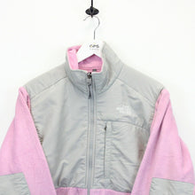 Load image into Gallery viewer, Womens NORTH FACE Denali Fleece Pink | Small
