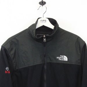 THE NORTH FACE Gore-Tex XCR Jacket Black | XL – GPS Vintage