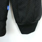 Womens ADIDAS ORIGINALS Sweatshirt Black | Small