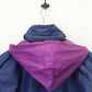 HELLY HANSEN 90s Jacket Multicolour | XXL