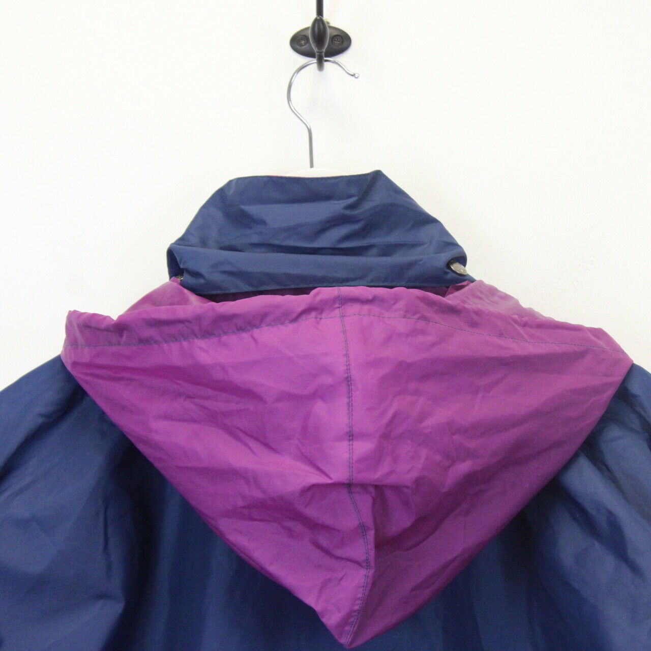 HELLY HANSEN 90s Jacket Multicolour | XXL