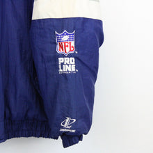 Load image into Gallery viewer, NFL 90s Pro Line Dallas COWBOYS Jacket | Medium
