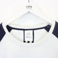 ADIDAS 00s Sweatshirt White | XXL
