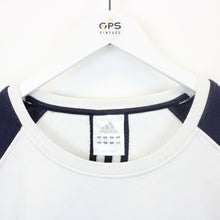 Load image into Gallery viewer, ADIDAS 00s Sweatshirt White | XXL
