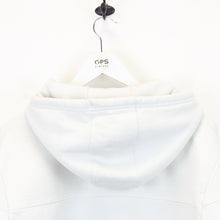 Load image into Gallery viewer, NIKE AIR 00s Hoodie White | Medium
